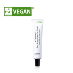 Eyenlip Beauty Centella Skin Resurrection Eye Cream 30ml