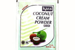Kara Coconut Cream Powder - 1.76 oz (Pack of 20)