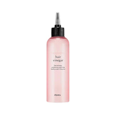 A'pieu Raspberry Hair Vinegar 200ml