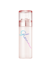 Glow Skin Balm To Go Mist