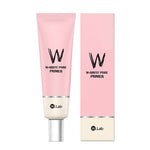 W.LAB W-Airfit Pore Primer 35g