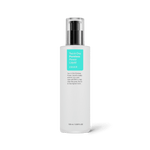 COSRX Two in One Poreless Power Liquid