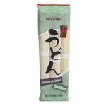 Wel Pac Noodles Yokogiri Udon, 10 Ounce