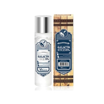 [Elizavecca] Milky Piggy Galactomyces 197% Essence 150ml