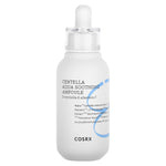 Centella Aqua Soothing Ampoule, 1.35 fl oz (40 ml), CosRx