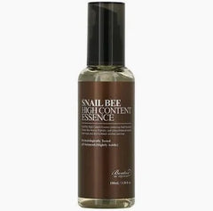 Benton Snail Bee High Content Essence