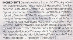 SKIN1004 Madagascar Centella Poremizing Fresh Ampoule 100ml