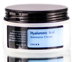 Cosrx Hyaluronic Acid Intenstive Cream - 3.52 oz