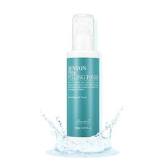 [ BENTON ] PHA Peeling Toner 150ml