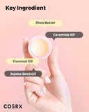 Cosrx Lip Sleep - Balancium Ceramide Lip Butter Sleeping Mask 20g