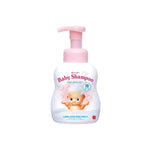 KEWPIE Cow Brand Baby Shampoo 350ml