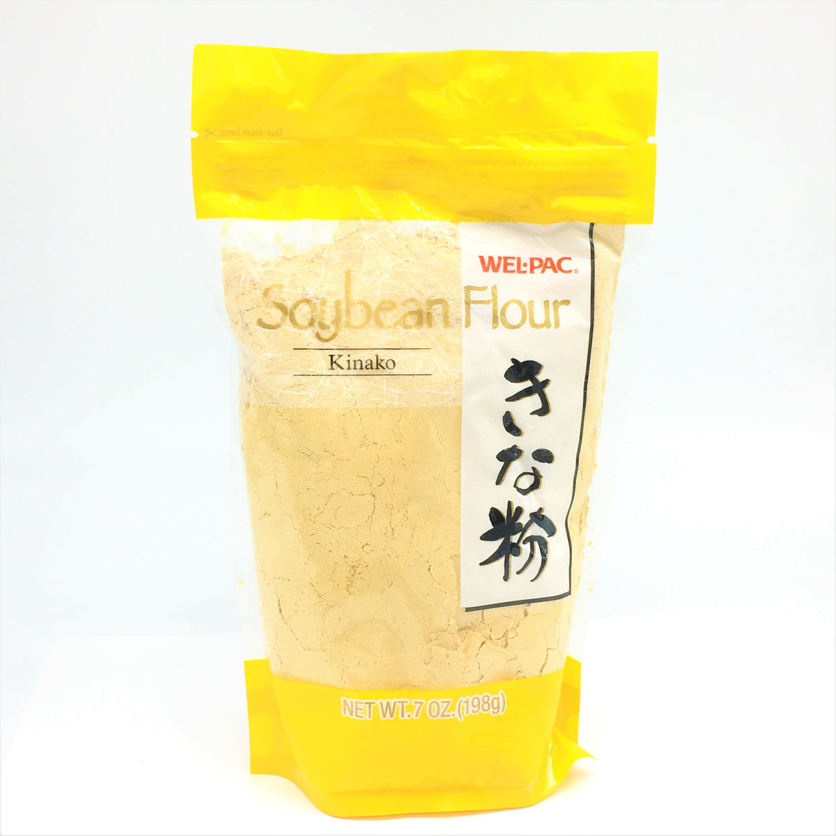 JAPAN FOOD