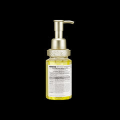 &HONEY SILKY SMOOTH MOIST HAIR OIL 100ml