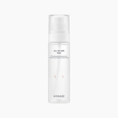 HYGGEE All-In-One Mist 100ml