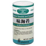 Nishimoto Mishima Seasoning, 1.9 oz