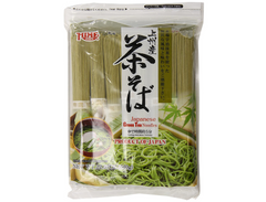 Hime Japanese Green Tea Noodles 22.57 Oz (640 g)