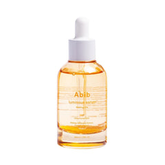 Abib Luminous Serum Melting Vita 50ml