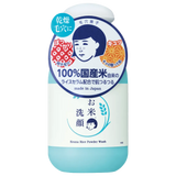 Nadeshiko Keana Rice Powder Wash 50g