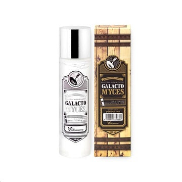 [Elizavecca] Milky Piggy Galactomyces 100% Essence 150ml