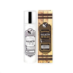 [Elizavecca] Milky Piggy Galactomyces 100% Essence 150ml