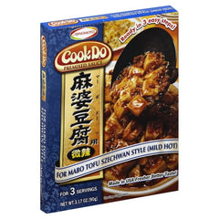 Cook-do Ajinomoto Cook Do Pork
