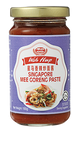 Woh Hup Singapore Mee Goreng Paste 190g