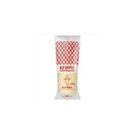 Nishimoto Kewpie Mayonnaise, 17.64 oz