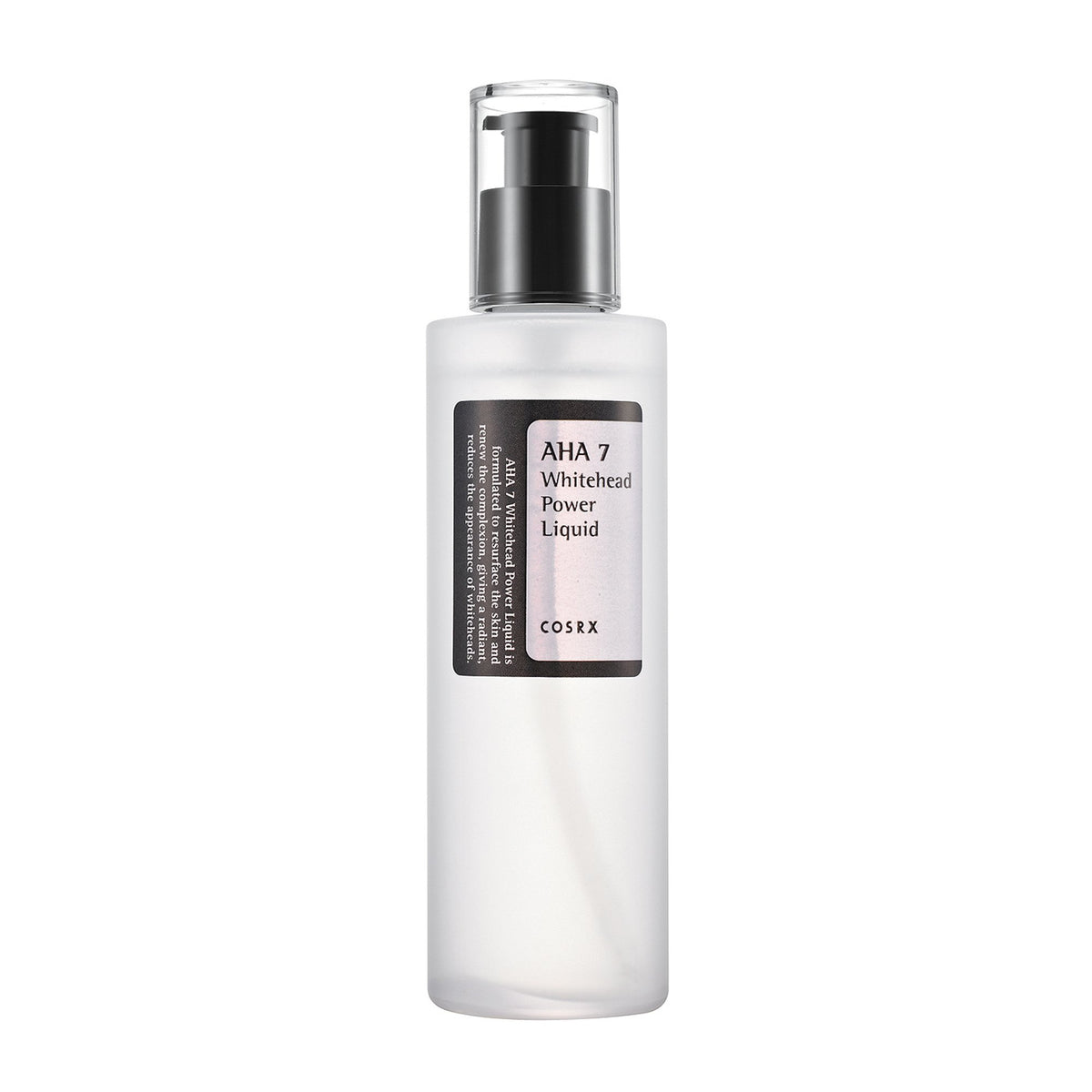 COSRX AHA 7 Whitehead Power Liquid