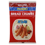 JFC International Wel Pac Panko, 6 oz