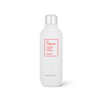 CORSX AC Collection Calming Liquid Intensive