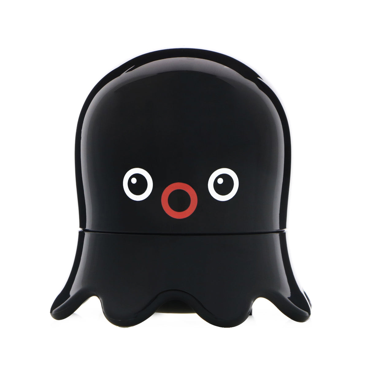 Tony Moly, Tako Pore 皮脂控制凝胶霜，50 毫升
