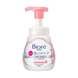 Kao Hand Wash Biore Instant Foaming Hand Wash (Fruity)