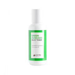 [EYENLIP] Green Avocado Milky Toner 150ml (Weight : 208g)