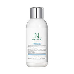 [ AMPLE:N ] Hyaluron Shot Emulsion 130 ml ( 4.39 fl.oz)