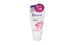 Biore Skincare Face Wash, Scrub