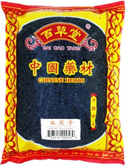 Semen Allii Tuberosi