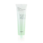 Cosrx Cica Creamy Foam Cleanser 75ml 2.53oz