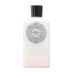 Shiseido Eau De Carmin De Luxe Toner 150ml/5oz (Taiwan Version)
