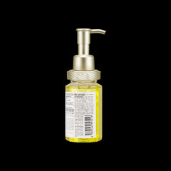 &HONEY SILKY SMOOTH MOIST HAIR OIL 100ml