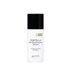 [EYENLIP] Centella Skin Resurrection Toner 150ml (Weight : 225g)