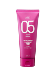 [AMOS] TRUE REPAIR TREATMENT CMC 200 ML
