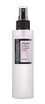 Cosrx AHA/BHA Clarifying Treatment Toner, 5.07 Oz