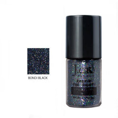 J.Cat Sparkling Powder 210 Bondi Black