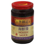 Lee Kum Kee Foods Lee Kum Kee Hoisin Sauce, 14 oz