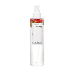 Medibless PureMay 柔肤精华爽肤水玫瑰，150ml