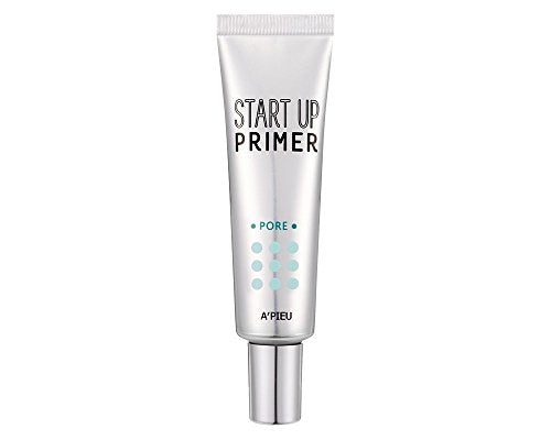 APIEU Start Up Pore Primer 30ml