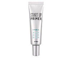 APIEU Start Up Pore Primer 30ml