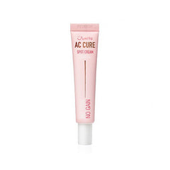No Pain No Gain AC Cure Spot Cream
