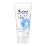 Biore Skincare Face Wash, Moisture