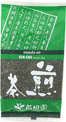 Maeda-En, Tea Sen Cha, 5.3 Ounce